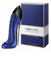 عطر كارولينا هيريرا قود غيرل كوليكتور اديشن بارفيو...