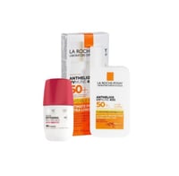 مجموعة الصيف اليومية