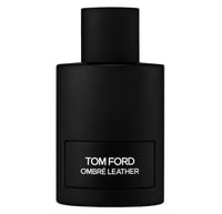 عطر توم فورد عنبر ليذر او دو بارفيوم 100مل