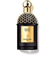 جيرلان ابسولو اليغوريا سانتال رويال او دو برفيوم 1...