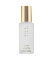 فنتي هير ذا ميستا معطر شعر وجسم 90 مل