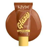 نيكس كريم اساس مع عامل حماية من الشمس 30 مل