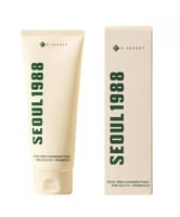 مجموعة التنظيف العميق سيول 1988 من كي سيكريت