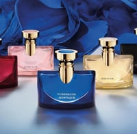 عطر بولغاري سبلينديدا توبيريوز ميستيك 100مل