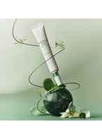 سكين1004 مدغشقر سنتيلا تي تريكا كريم موضعي للعناية...