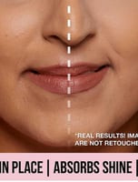 هدى بيوتي بودرة وجه - شيري بلوسوم كيك 20 جم