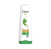 بلسم شعر تساقط الشعر من دوف - 340 مل