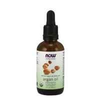 ناو زيت 59 مل الارغان العضوي