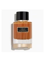 عطر كارولينا هيريرا ستاليون ليذر او دو بارفيوم 100...