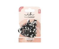 مشبك شعر كليب ستار إيفركلو – ميدنايت