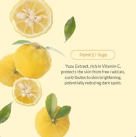 فيتا جلو ماسك من دكتور الثيا 27 جرام