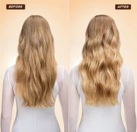 شامبو غيسو المرطب العلاجي بالسيراميد – 250 مل