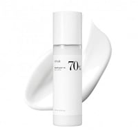 لوشن ترطيب يومي هارت ليف من إينوا 200مل