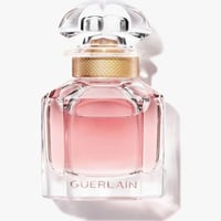 عطر مون جيرلان او دي برفيوم 100ML