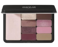 ميك اب فور ايفر ارتيست كولور برو باليت للعيون والو...