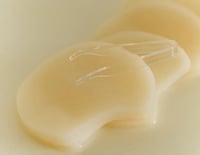 سكن1004 مدغشقر سنتيلا وسادة التهدئة السريعة – 70 ق...