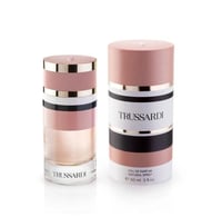 عطر تروساردي النسائي الجديد او دو بارفيوم- 90مل