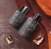 عطر مارلي هيرود 125ML