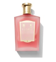 فلوريس روز غسول الفم المركز بالنعناع وماء الورد -...