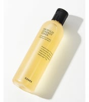 تونر صمغ النحل الأسود من كوسركس 150مل