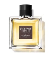 عطر غيرلان لينستانت الرجالي او دو بارفيوم 100مل