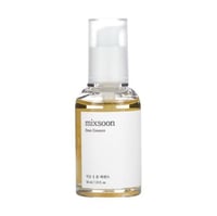 ميكسون بين ايسنس سيروم الفاصوليا 50 مل