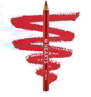 هارتس محدد شفاه تشيري 01