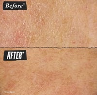 كيلز كريم ترطيب الوجه ألترا 28 مل