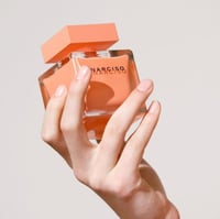 عطر نارسيسو رودريغز نارسيسو أمبري او دي برفيوم 90M...