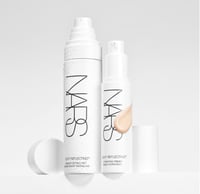 نارس برايمر لايت ريفلكتينج المرطب 9 مل ميني