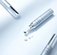 كريم الكولاجين لشد منطقة العين من تيرتير 15 مل