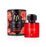 عطر الشعر فلامنكو من رامون مونيجال 50 مل