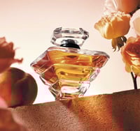 عطر لانكوم تريزور او دي برفيوم 100ML