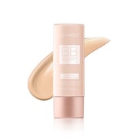 بي بي كريم من او تو او NC23