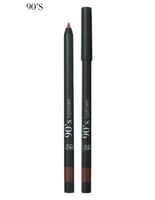 محدد شفاه التسعينات من نوره بوعوض