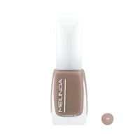 ميليندا طلاء أظافر – 13 مل (رقم 128)