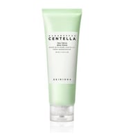 رغوة مدغشقر سنتيلا تي تريكا بي اتش ايه 125 مل