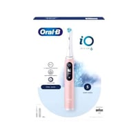 فرشاة أسنان كهربائية قابلة لإعادة الشحن – أورال بي...