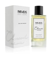 عطر باراديس دي سينس كلاود ناين او دو بارفيوم 100 م...