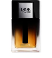 عطر ديور هوم بارفيوم اصدار 2025 الجديد 75 مل