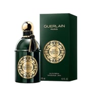 عطر عود ايسنتال او دو بارفيوم من جيرلان 125مل