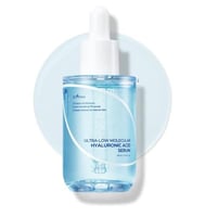 اسنتري سيروم الترطيب بالهيلرونك اسيد 50مل