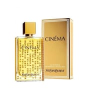 عطر ايف سان لوران سينماء 90ML