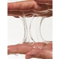 سيروم الأرز بخلاصة السيراميد المرطب من انوى 50 مل