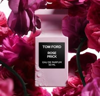 عطر توم فورد روز بريك او دو بارفيوم 50مل