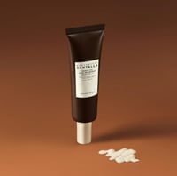 سكين1004 مدغشقر سنتيلا بروبيو-سيكا جلو صن أمبول وا...