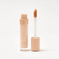 خافي عيوب سائل 3 في 1 من تكنيك 8 مل