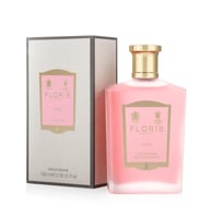 فلوريس روز غسول الفم المركز بالنعناع وماء الورد -...