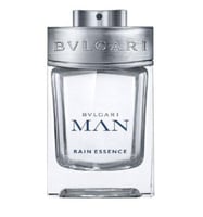 بولغاري مان رين ايسنس او دو برفيوم 100 مل