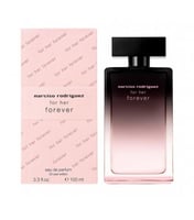 عطر نرسيسو رودريغز فور هير فور ايفر او دو بارفيوم...